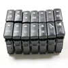 12V auto fog lamp switch with wire harness