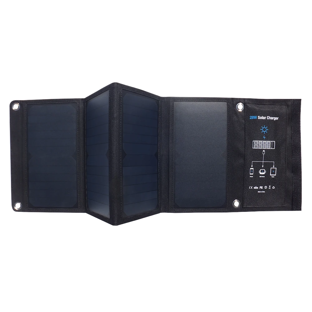 foldable solar charger 28w.jpg