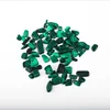 /product-detail/wholesale-natural-green-malachite-tumbled-stone-crystal-gravel-60764583615.html