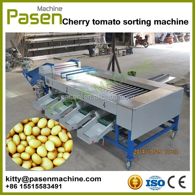 chestnut grading machine.jpg
