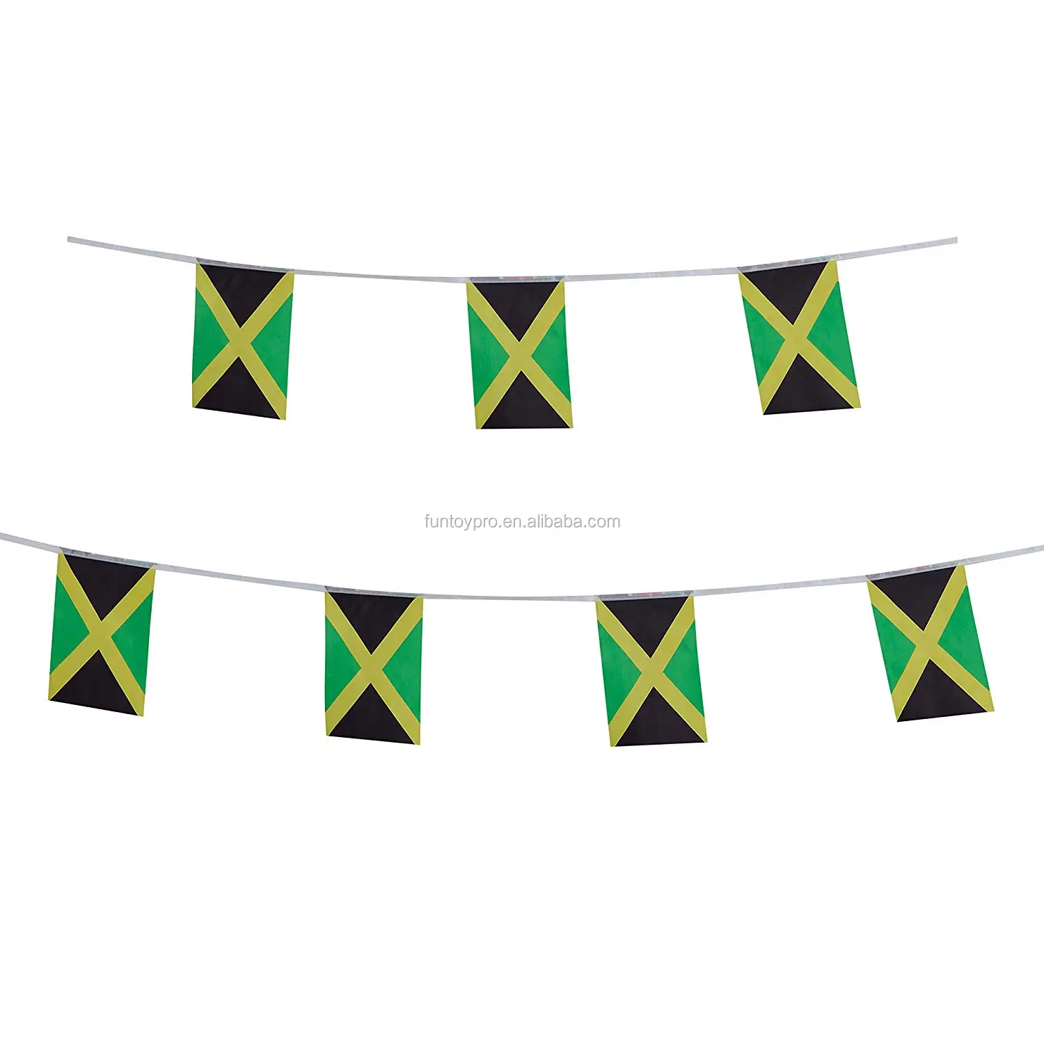 3 5 国家ジャマイカ国旗ジャマイカフラグ Buy ジャマイカ国旗 ジャマイカ国旗 ジャマイカ国旗 Product On Alibaba Com