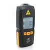 Multi-function non-contact digital tachometer GM8905