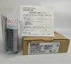 Mitsubishi PLC Q Series Extension Module Q65B With 12 Months Warranty
