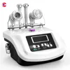 super slim weight loss mini S-SHAPE cavitation machine home for sale