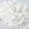 industrial catalyst Lead Salicylate powder(C28H20O12Pb) for military usage