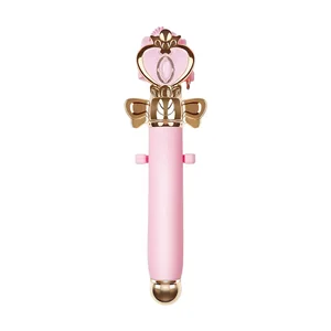 Meitu Original Selfie Stick