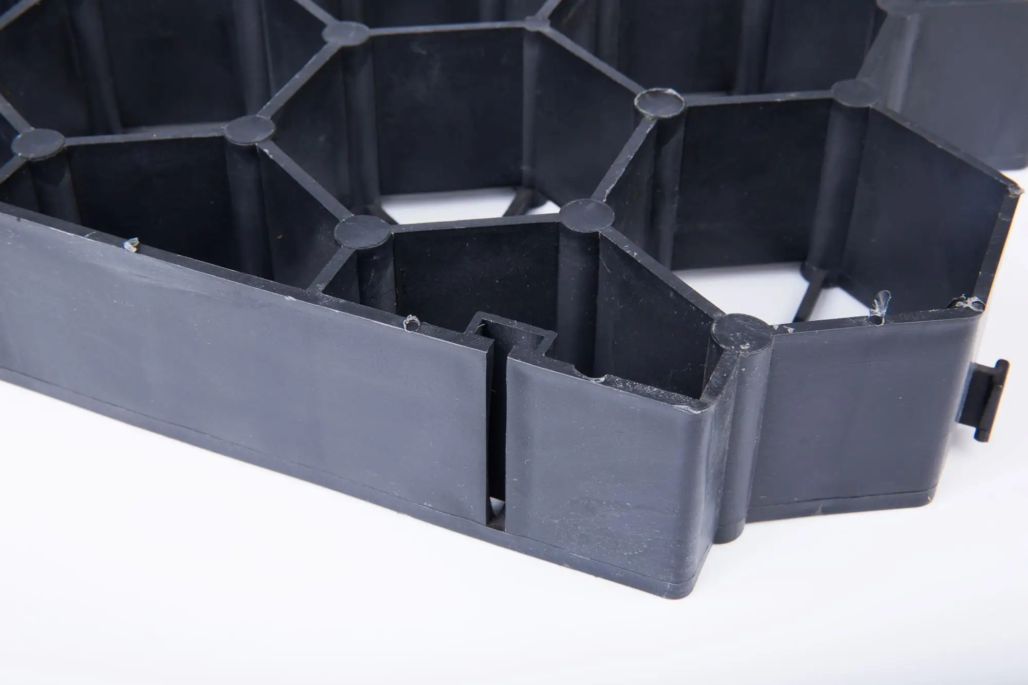 grass-grating (2).jpg