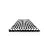 China manufacturer 7 inch steel buttress thread casing pipe sizes