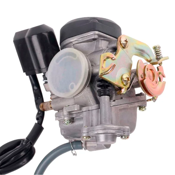 80cc carburetor