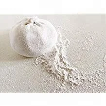 Gym, liquid climbing sport chalk