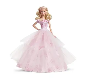 11 インチファッション人形かわいい女の子のおもちゃ人形可動 Oem プラスチック人形あなた自身のビニールのおもちゃ Buy 11 インチファッション人形 あなた自身のビニール人形 人形可動ジョイント Product On Alibaba Com