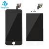Tianma Quality For iPhone 6 Lcds Original Display Cheap Price For iPhone6 LCD,For iPhone 6 Screen Assembly