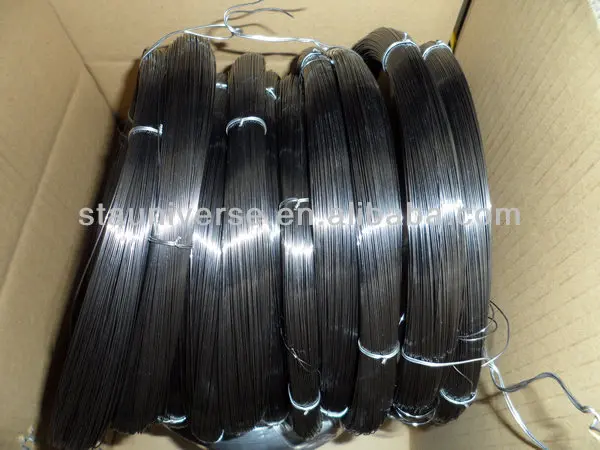 sell_Molybdenum_Wire_5