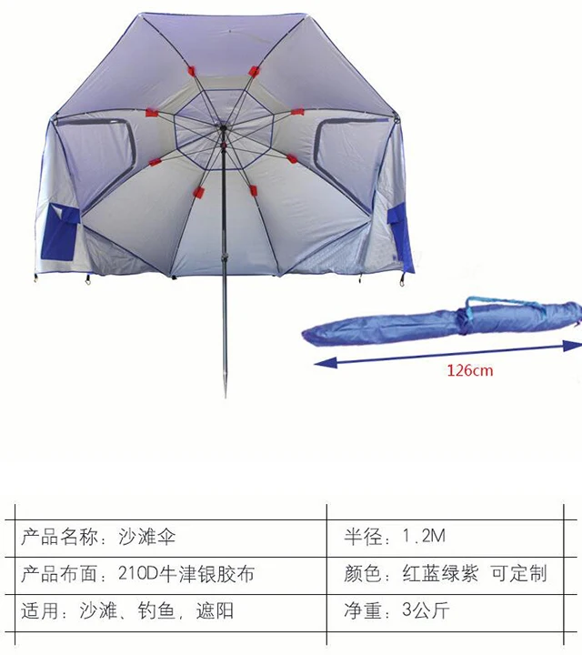 Сухой тент. Зонт-палатка пляжный Sport-Brella. Пляжный зонт Размеры. Каркас для пляжного зонта. Чертеж зонта пляжного.