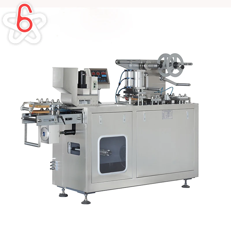 Capsule packing machine2.jpg