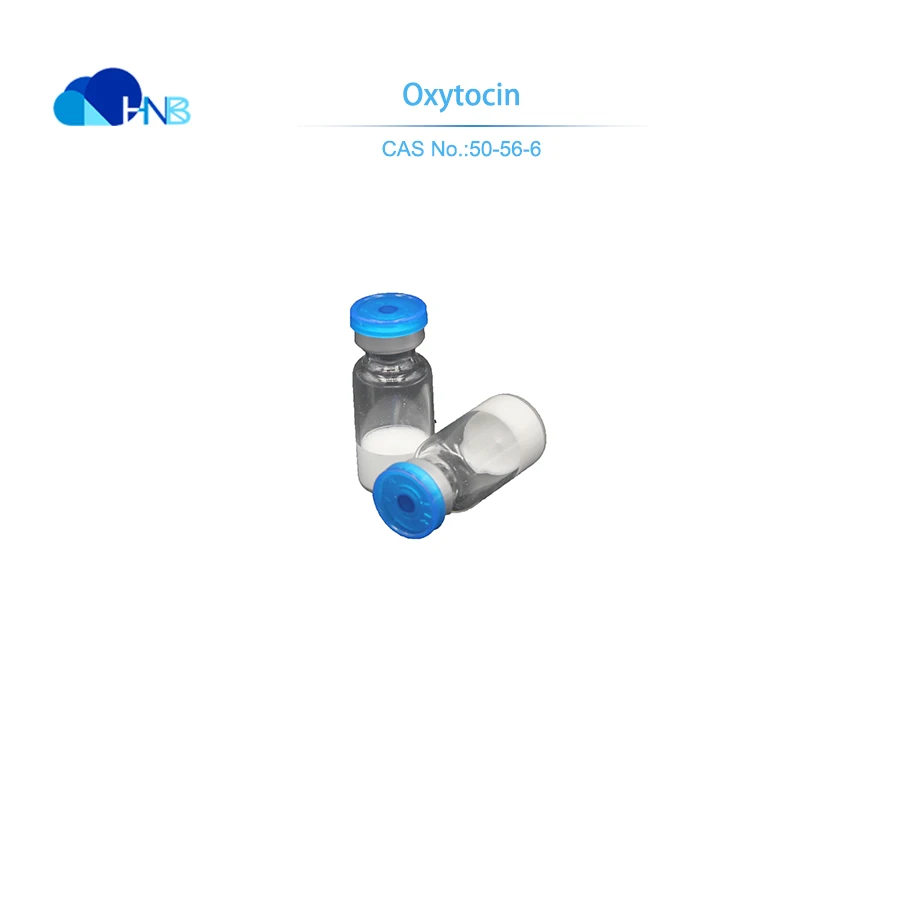 Oxytocin.jpg