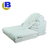 /product-detail/new-model-microfiber-shower-hotel-towel-fabric-roll-60752727062.html