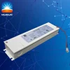 led driver canada