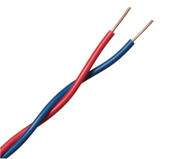 Manufacturers Supplied Competitive Price Cu Core XLPE Insulated Electric Wire For Machine
