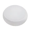 flush mounted IP54 bathroom ceiling 2D led bulkhead light with multiple functions