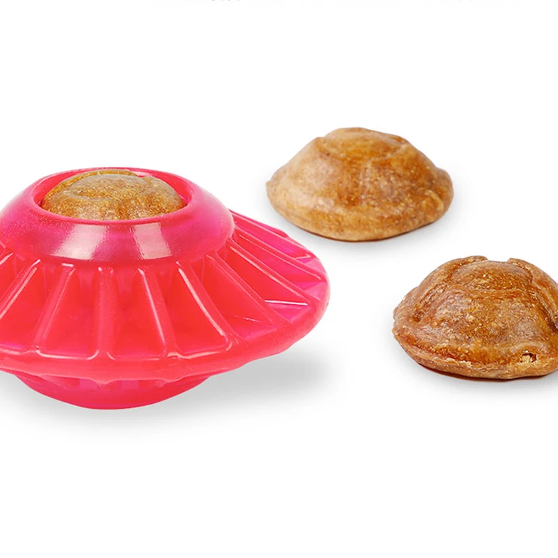 pet toy 8