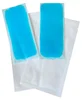 2019Wholesale High Quality gel pack lidocane pain relief cooling gel patch