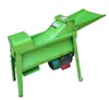 Corn Thresher 5TYY-310