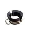 API Oilfield tools Tubing and Casing Stabbing Guides
