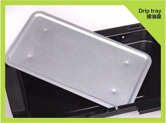 Zogifts Indoor Rookloze Mini Elektrische Bbq Grill Pan Buy Zogifts Indoor Rookloze Mini Elektrische Bbq Grill Pan Buy