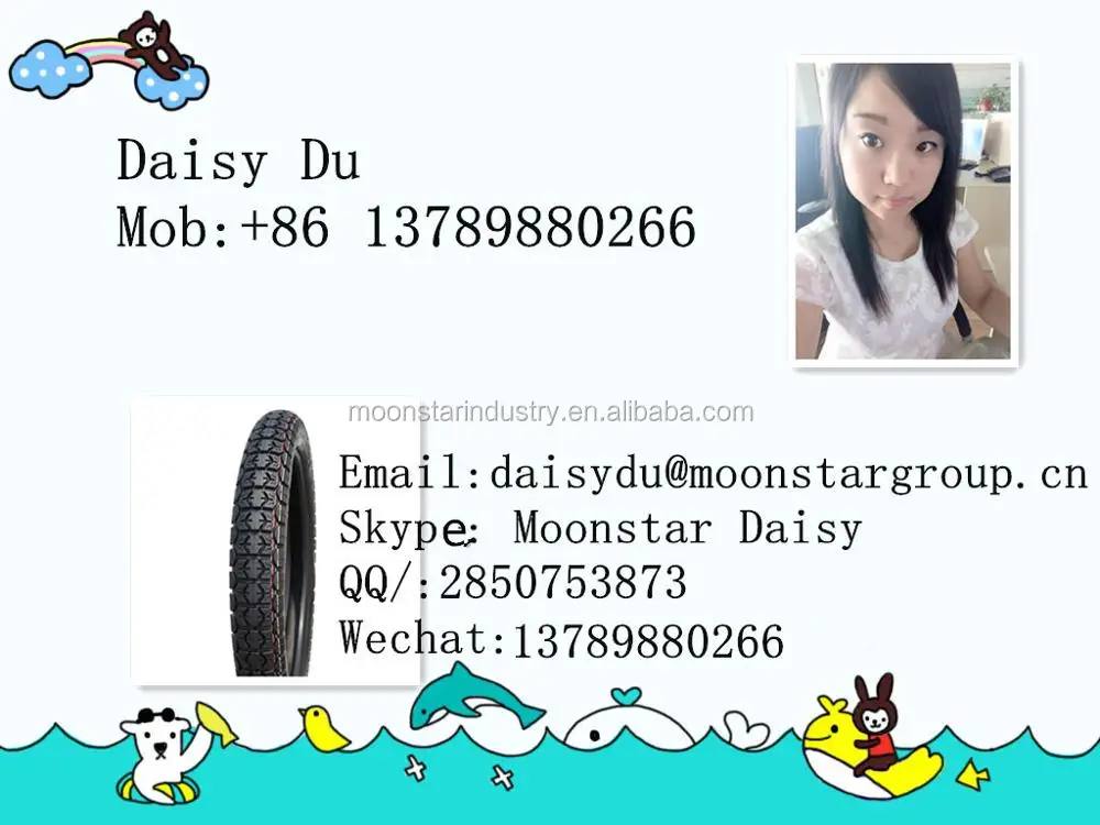 IMG_20160624_130324_