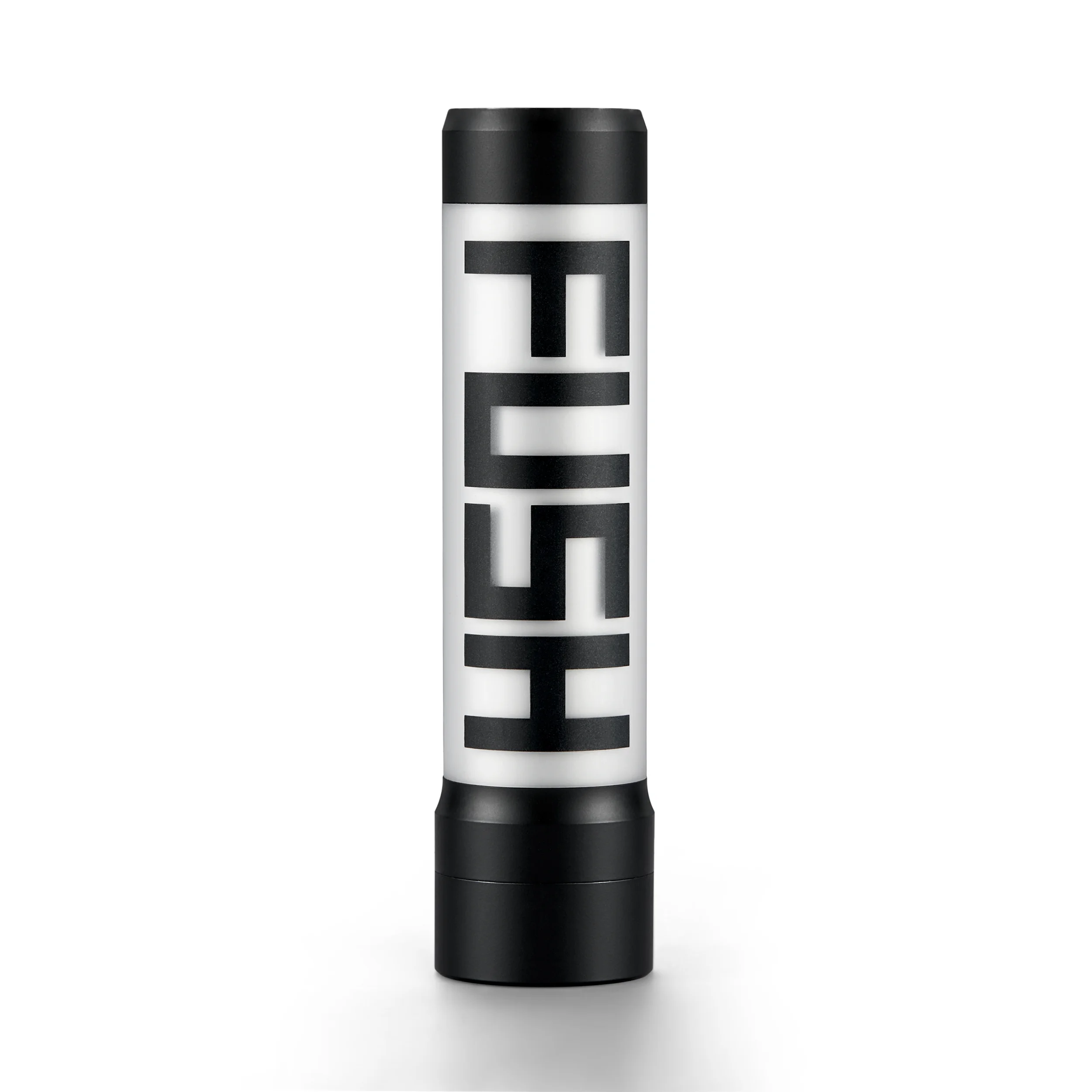 

Acrohm FUSH Semi Mech Mod powerful e-cigarette made by China