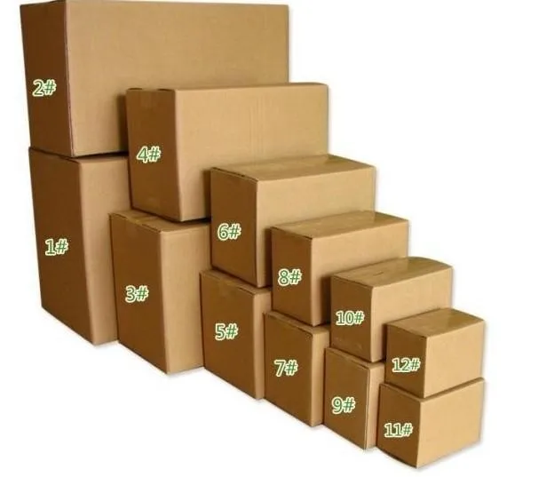 1094057392_65144218.jpg