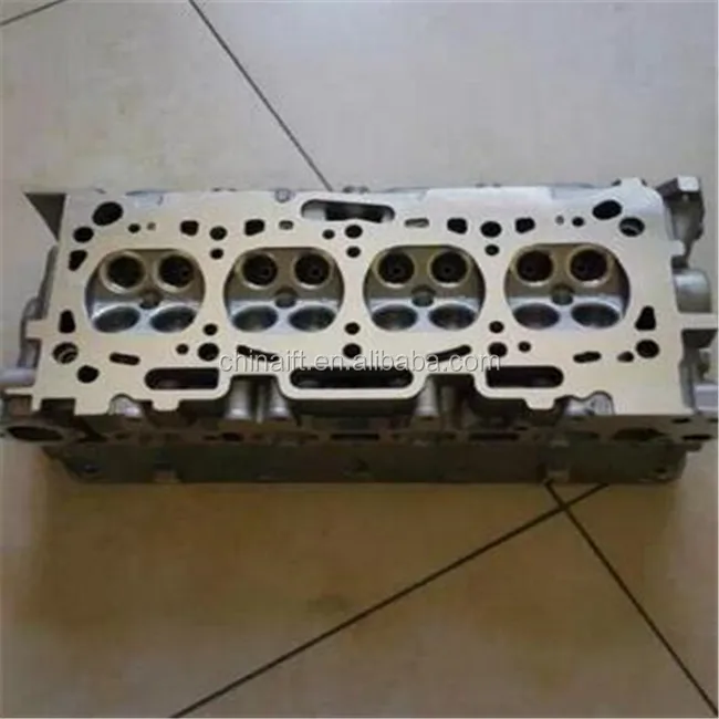 Head02.jpg