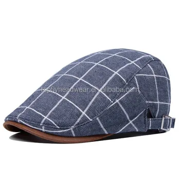 wholesale newsboy hats