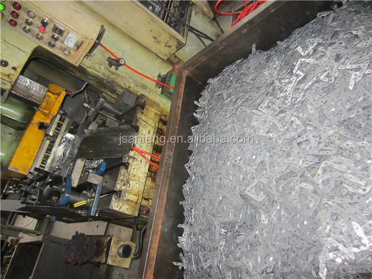 Duct Flange Corner02.jpg