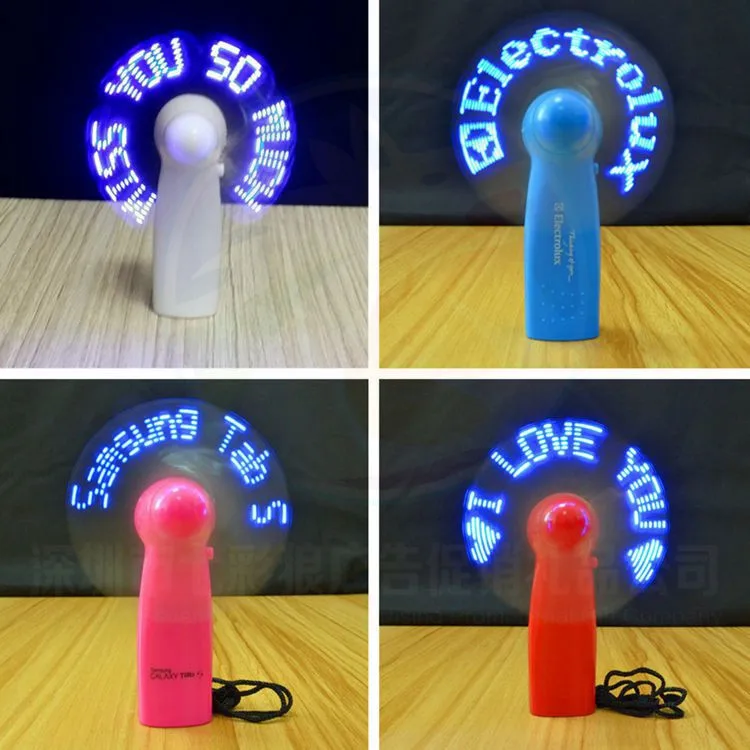 Mini Message Fan LED  (10).jpg