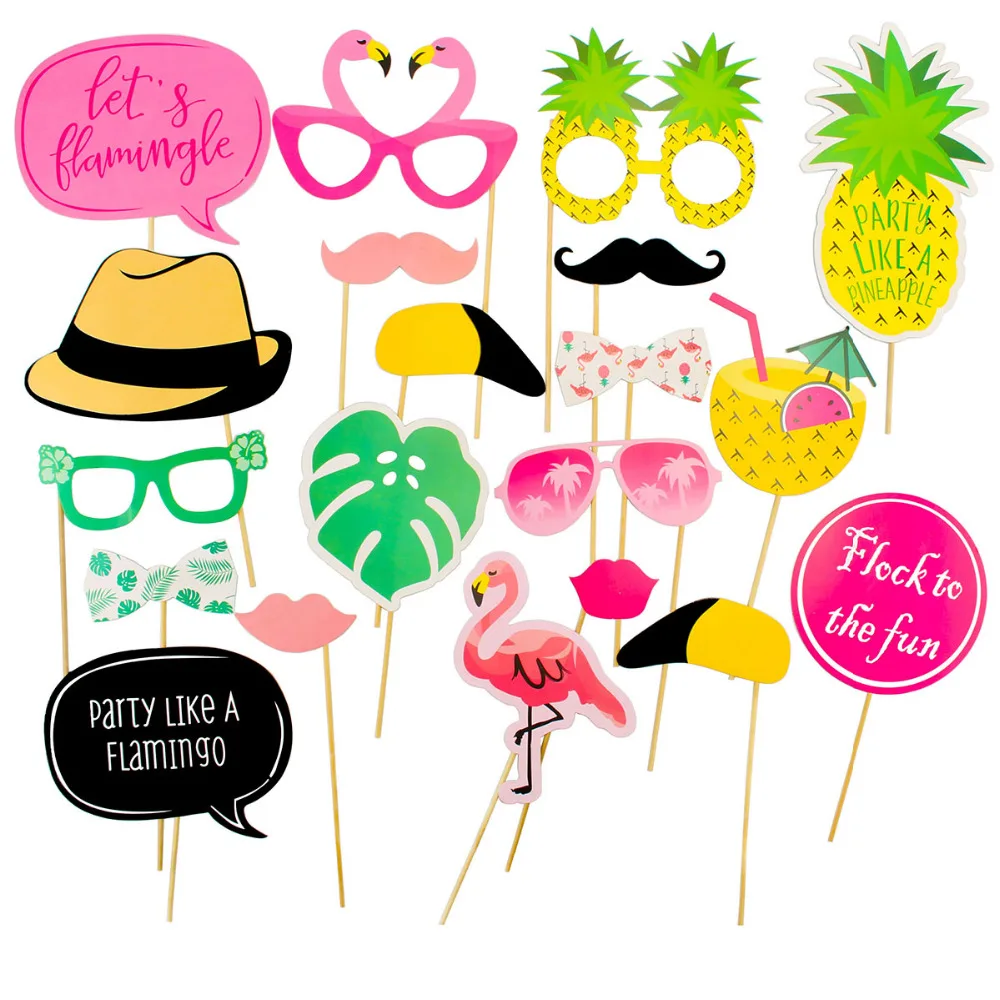 Lincaier Photomaton Accessoires Enfants Joyeux Anniversaire Decorations De Fete Fournitures Garcon Fille Adulte Photobooth Homme 21st 18th 30 40 50 60 Buy Photomaton Vente De Photomaton Etui Pour Photomaton Product On Alibaba Com