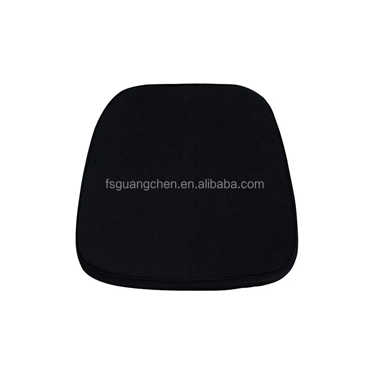 fabric cushion 6.jpg