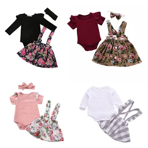 online shopping children's clothes