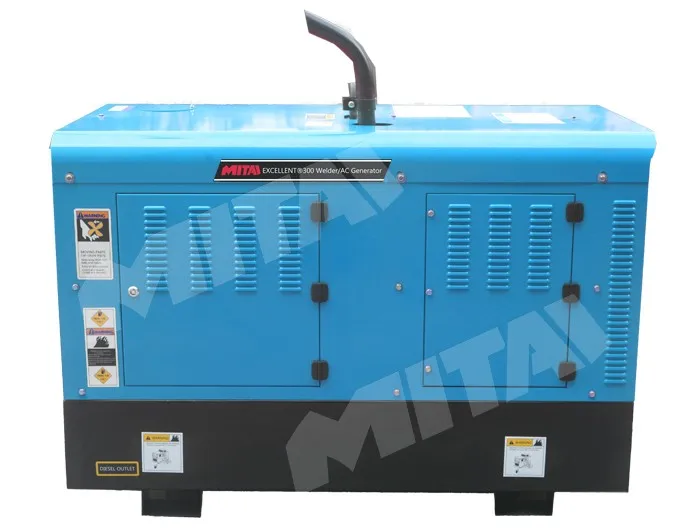 EXCELLENT300 Welder AC Generator (14).jpg