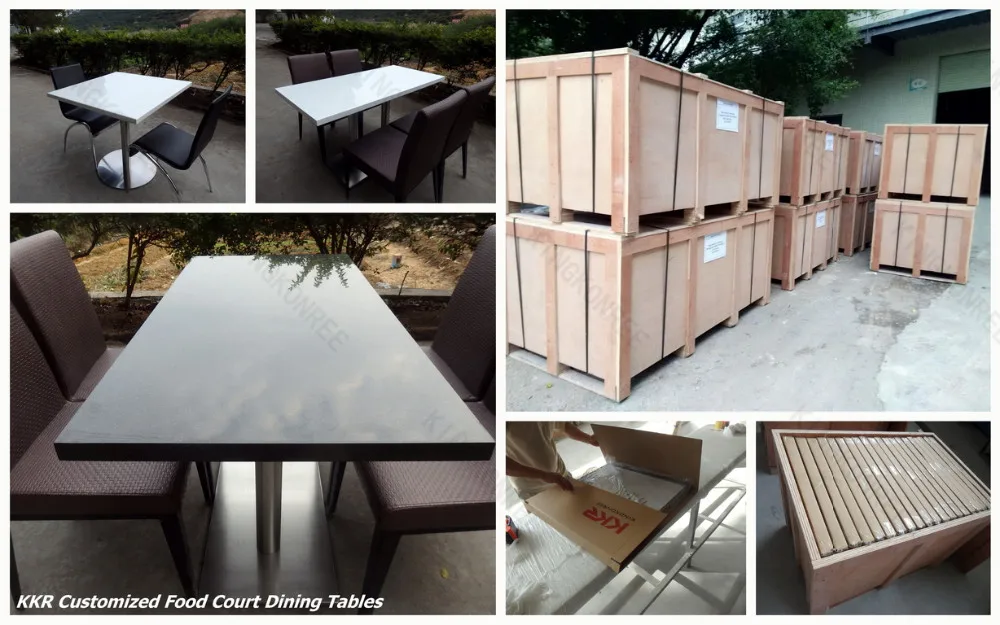 Commercial Dining Tables And Chairs commercial dining tables cafe chair table set - buy commercial Commercial Dining Tables And Chairs commercial dining tables cafe chair table set - buy commercial
