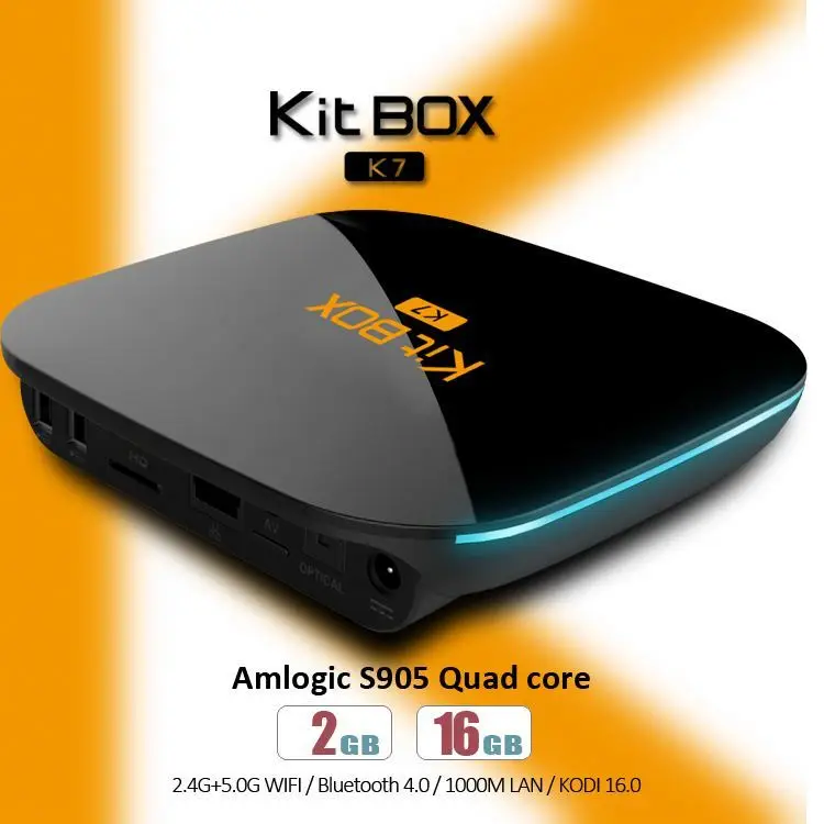 37+ Global Tv Box PNG