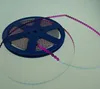 2018 Newe Design PET Sequins of Many color Spangle Sequin Reels CD for Reversible Sequin Fabric