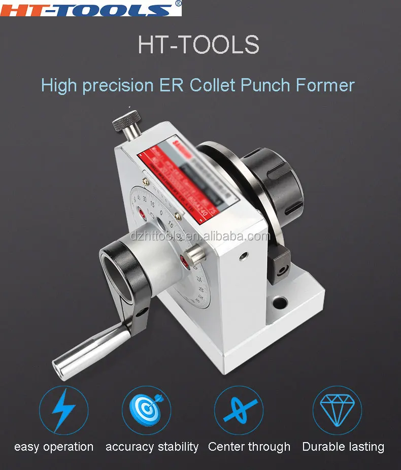 er-collet-punch-former4.jpg