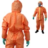 YZN Buying Agent Mask protective clothing Buyer Agent In China