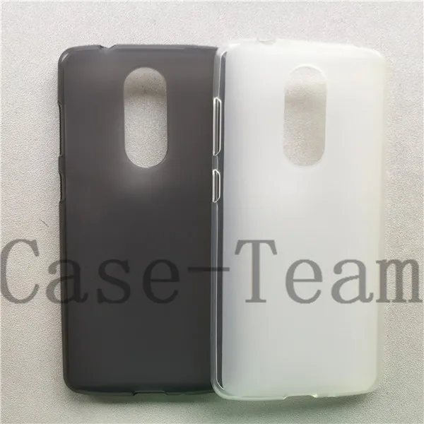 zte phone covers