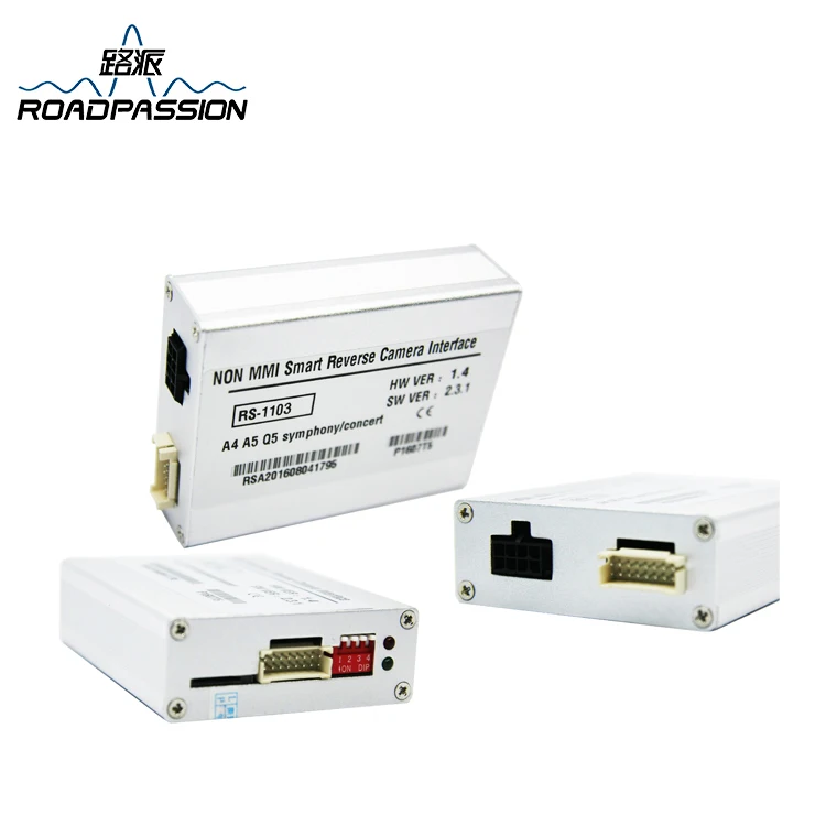 Sao Lưu Máy Ảnh Giao Diện Cho Audi A4 B8 B8 5 - Buy Sao Lưu Máy Ảnh Giao Diện Cho Audi A4 B8 B8 5,Lvds Giao Diện Audi,Audi Đa Phương