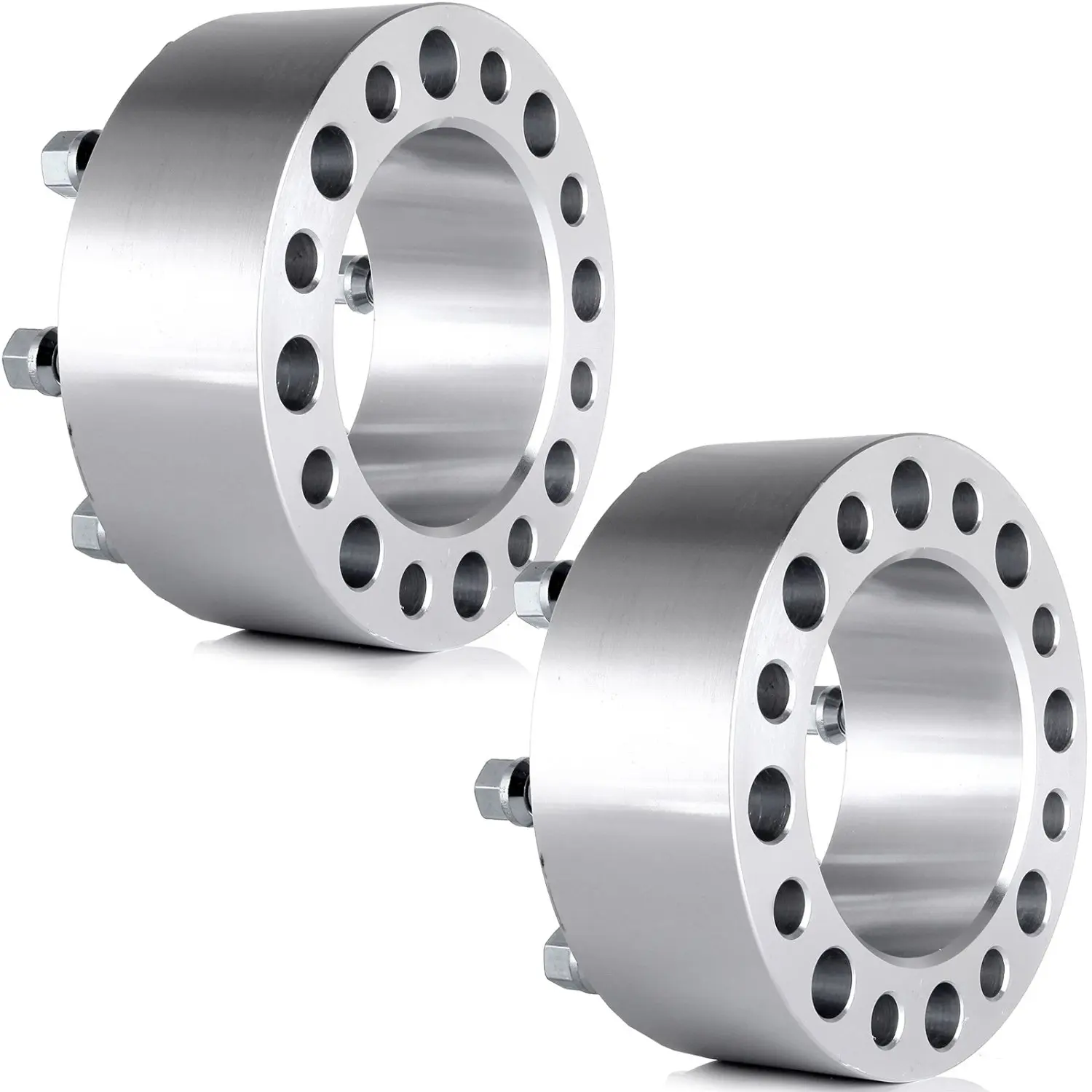 Cheap Dually Wheel Spacers, find Dually Wheel Spacers deals on line at ...