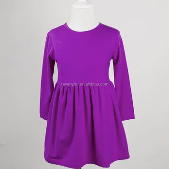 infant frock designs