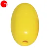 PVC Commercial Fishing Net Floats